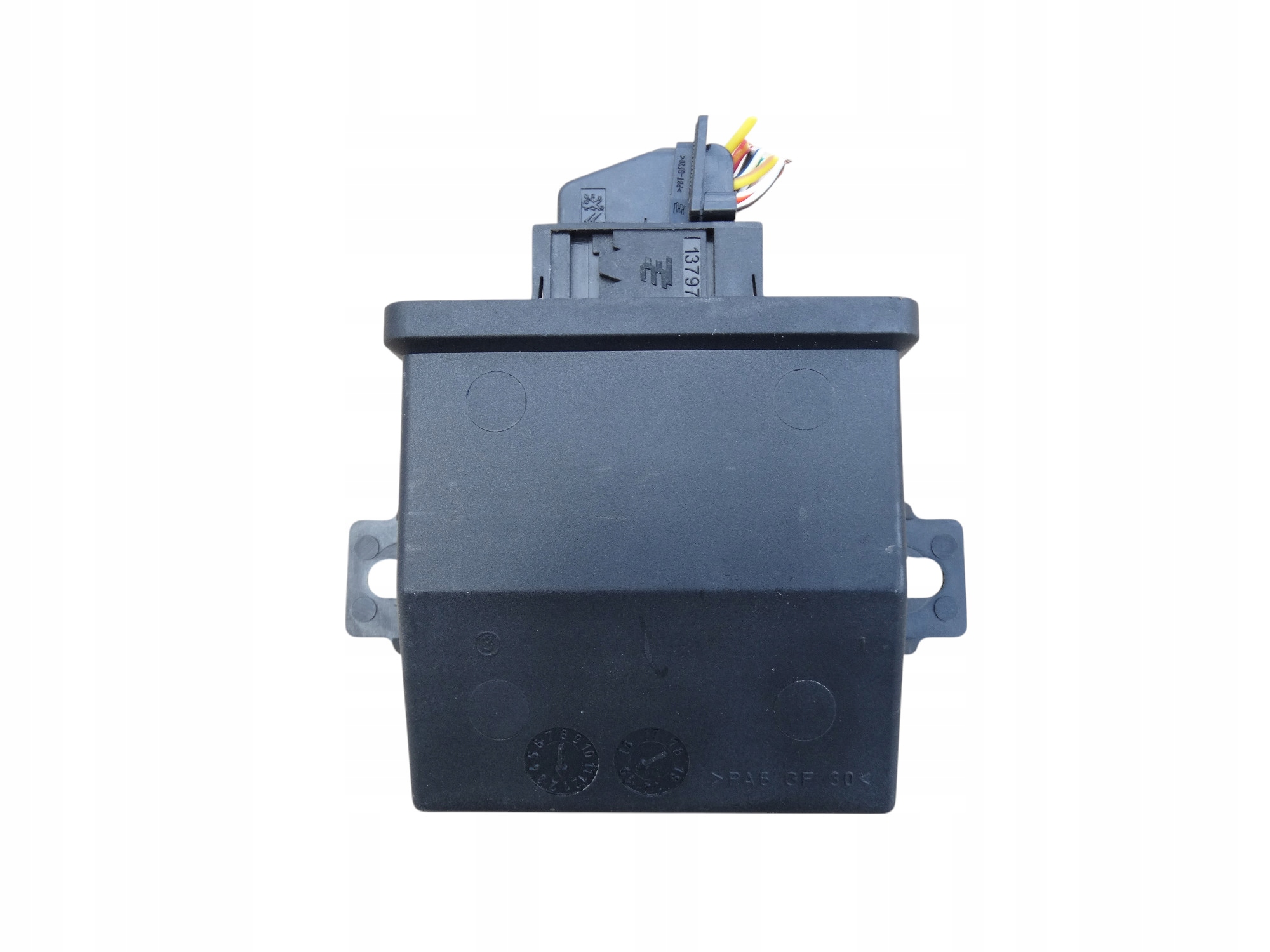 JEEP CHEROKEE V KL 2013-2018 module control unit 503950321704 original