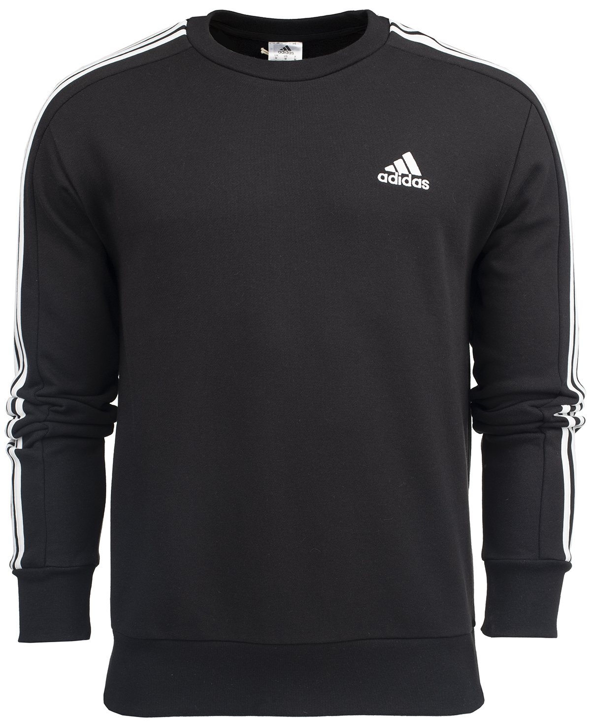 Adidas pánská mikina IC9317 velikost L