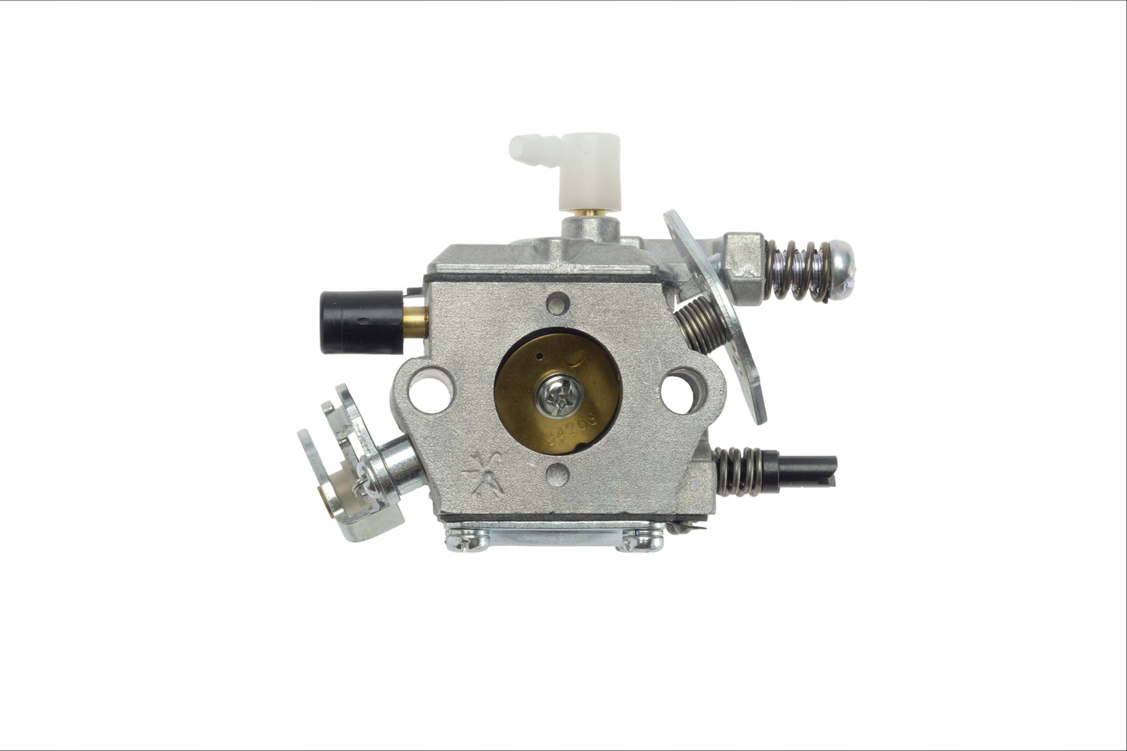 Karburátor Walbro WT-429 Alpina P400, P450, P460, P500, P510 Stiga