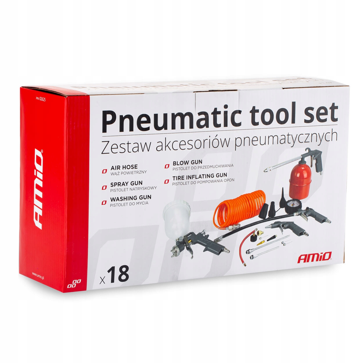 C771f79f4bab8865c6b48ae53f58