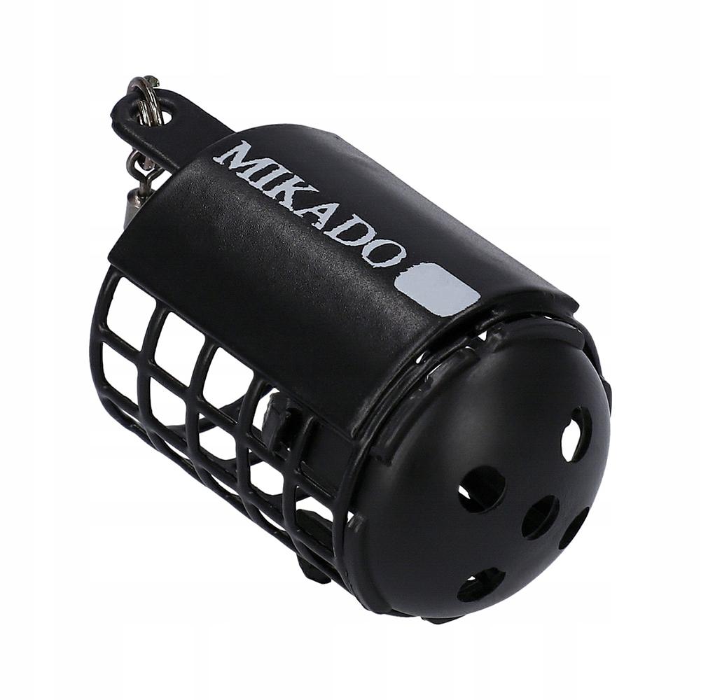Mikado koszyk zanętowy Mini z denkiem 20g 1szt.