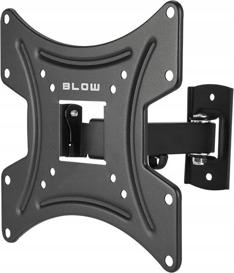 Blow Uchwyt ścienny 76-863 17'' 42''