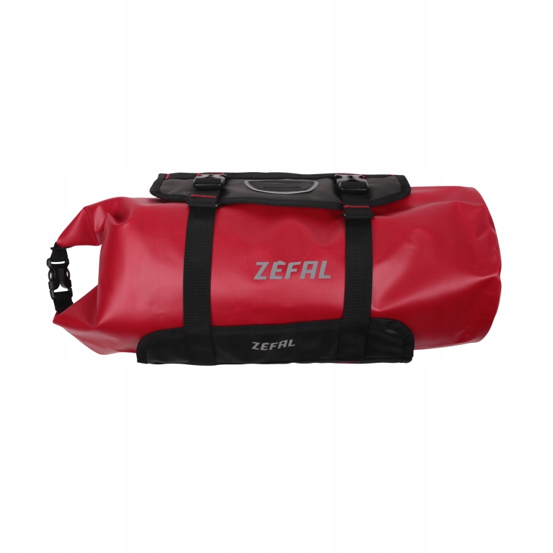 Taška na řídítka jízdního kola Z Adventure F10 Zefal