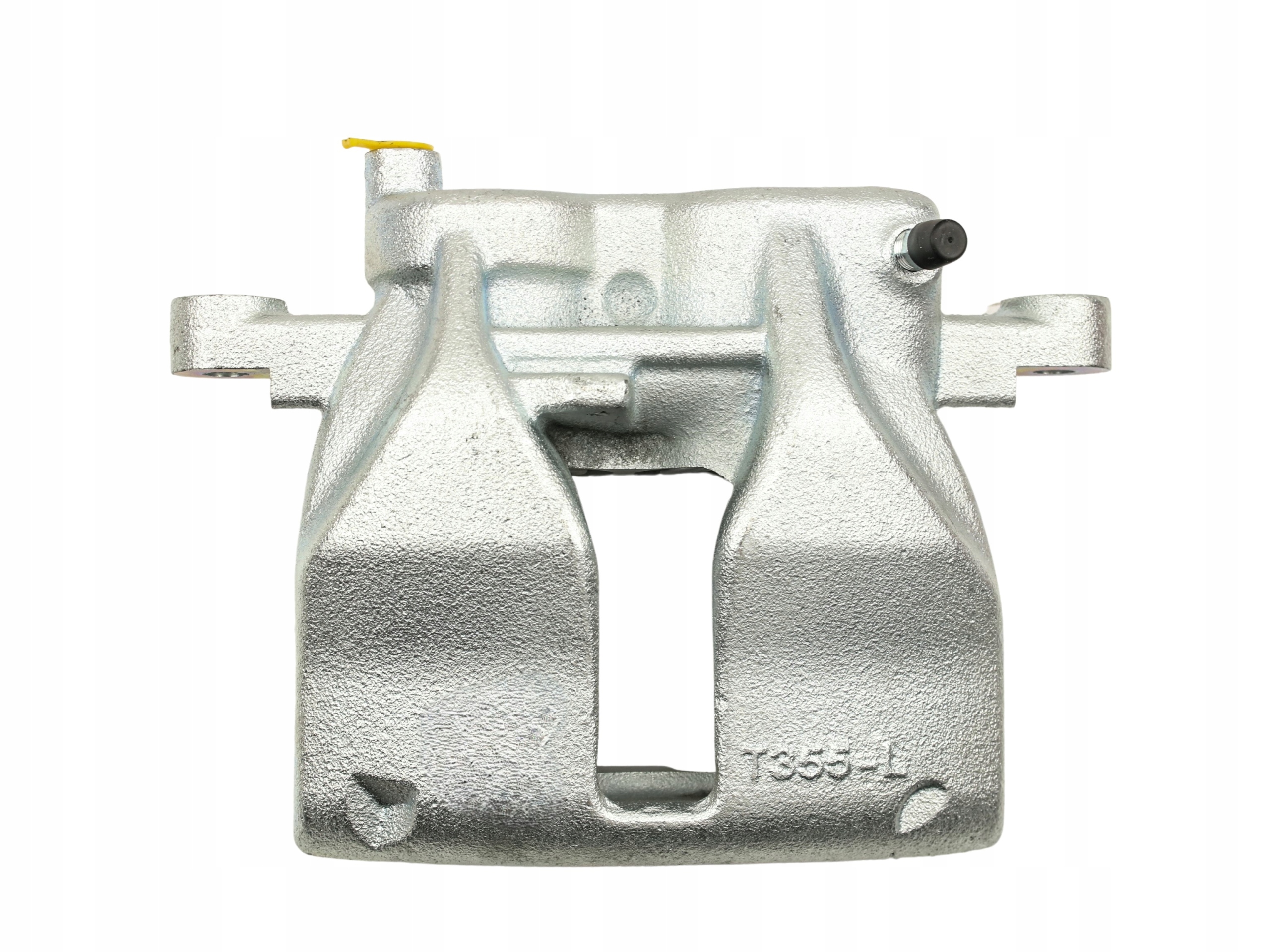 Brzdový Třmen Levý Zadní Bez Třmenu Sprinter Crafter Daily 2006-