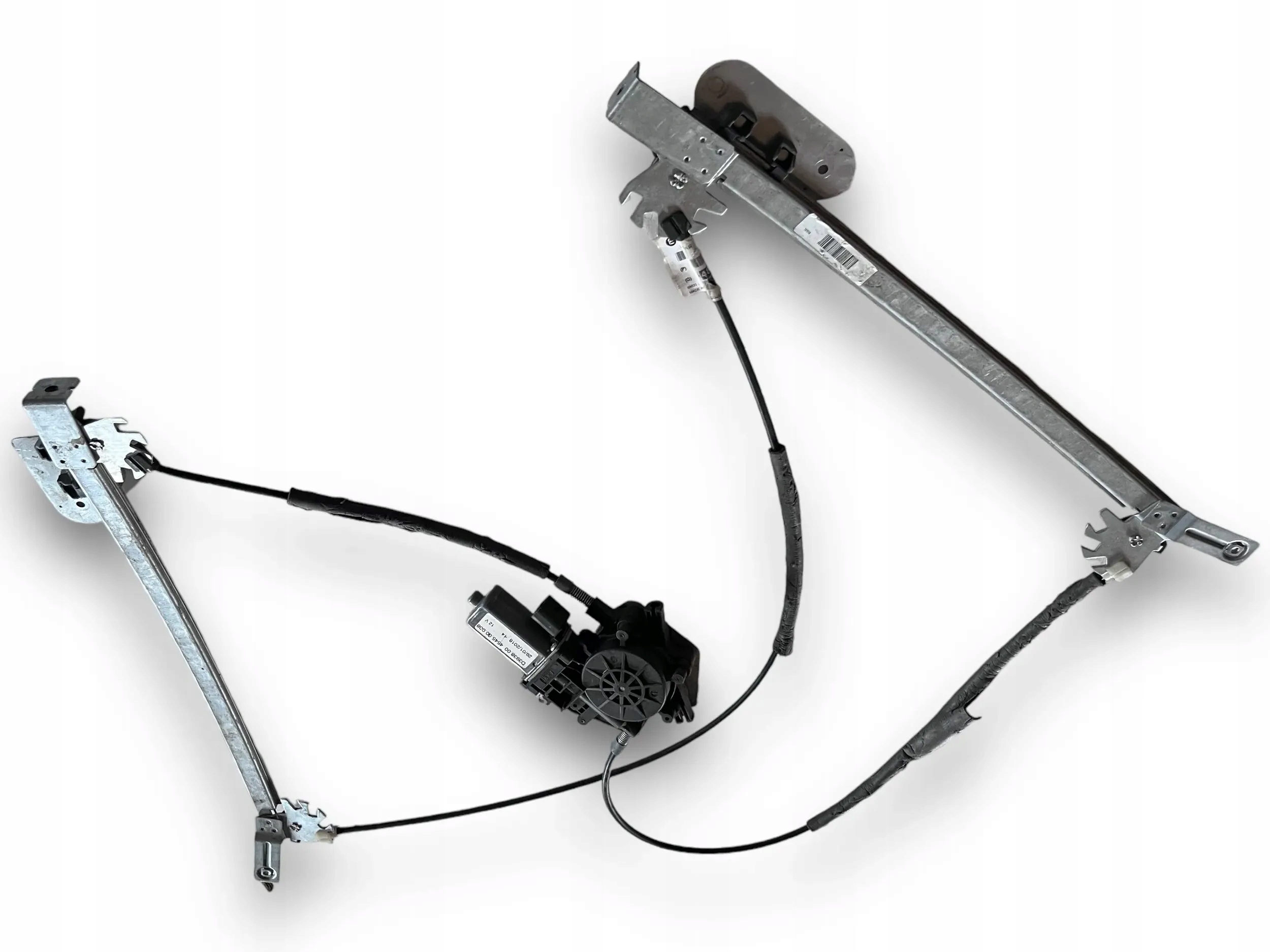 PODOSNIK Vitres MINI 1629048980