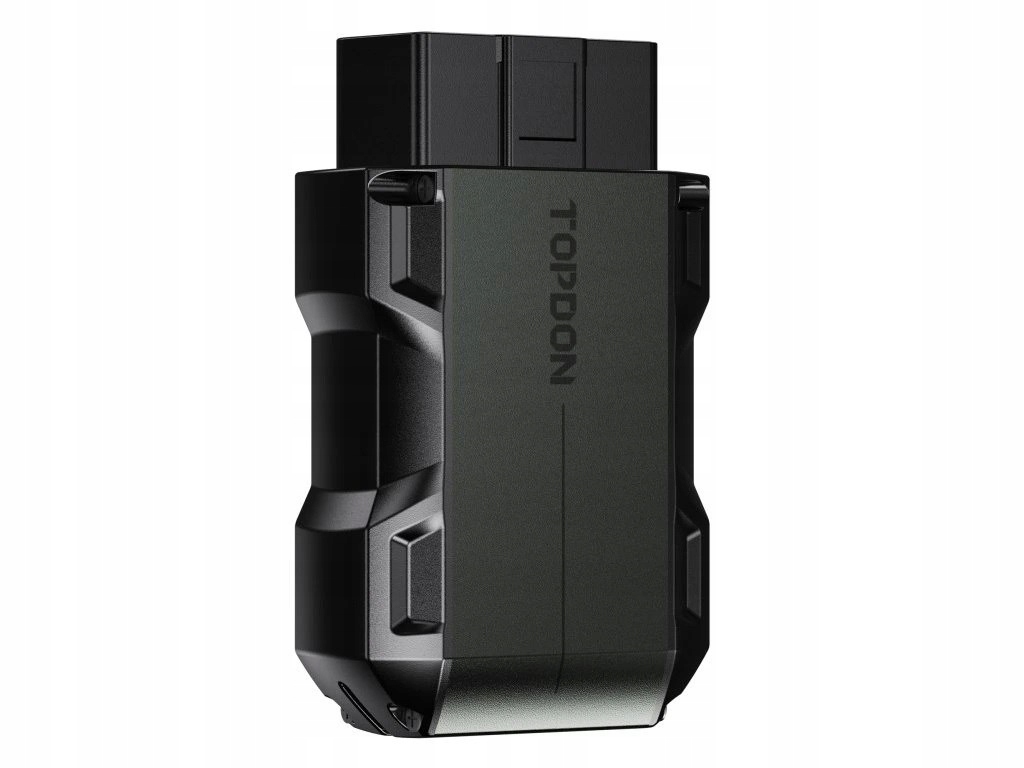 Topdon diagnostické zariadenie TopScan Master/ Bluetooth/ Android/ iOS/…