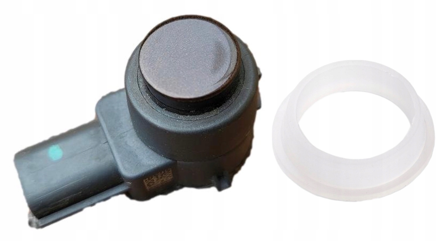 Parkovací senzor 13334890 0263013193 Corsa E Insignia B A Lift Astra Asys