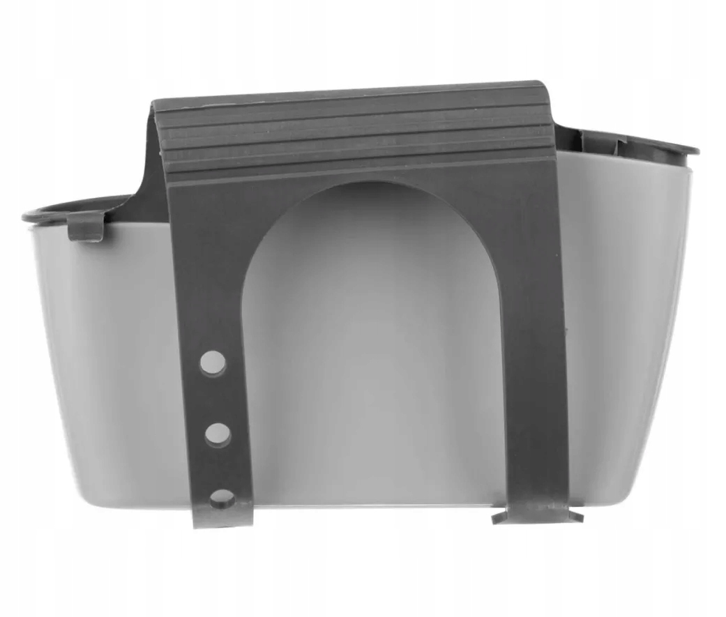 ORGANIZER KUCHENNY POJEMNIK NA GĄBKI DO ZLEWU Marka inna