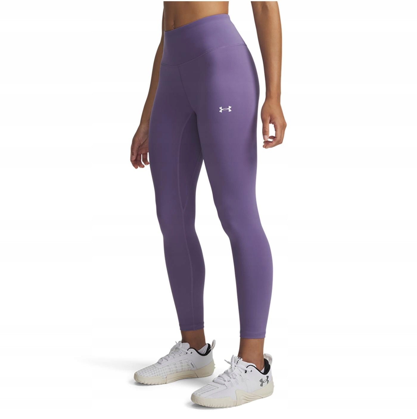 Dámské legíny Motion Ankle Leg Emea S