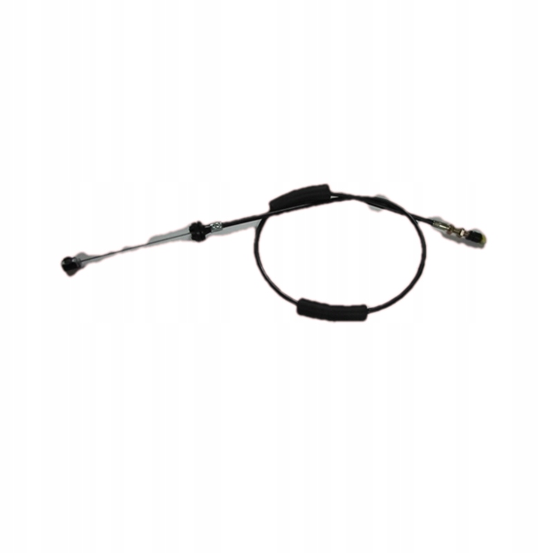 6944260186804 - D ускоритель для Da ewoo Tico OEM: 15910A78B00-00