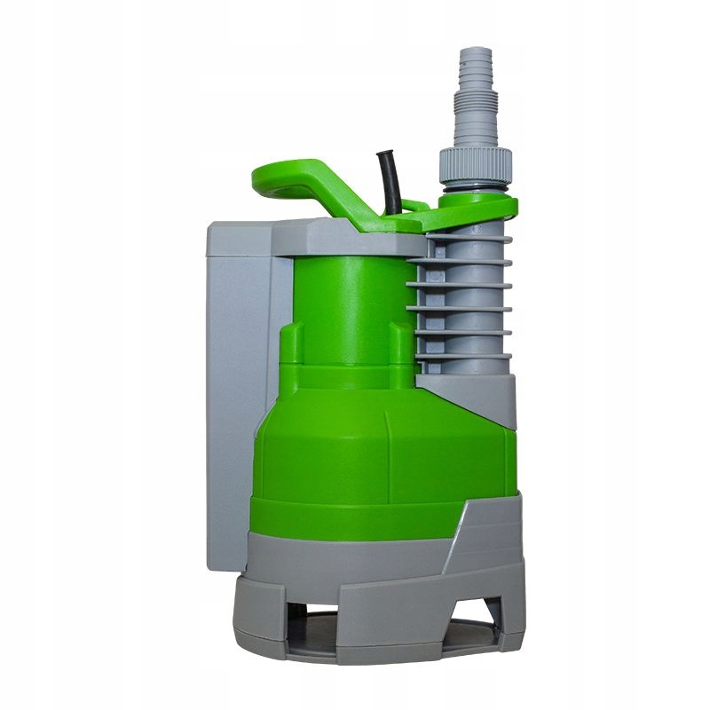 Sp 550 Auto ponorná pumpa 230V Omnigena