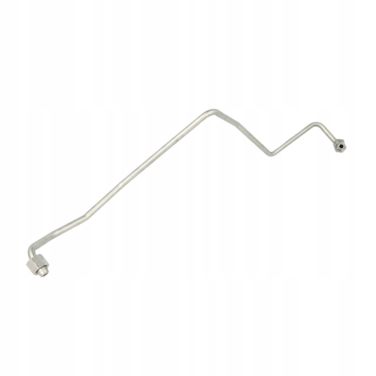 ЛІНІЯ МАСЛА ТУРБІНИ AJUSA OP10064