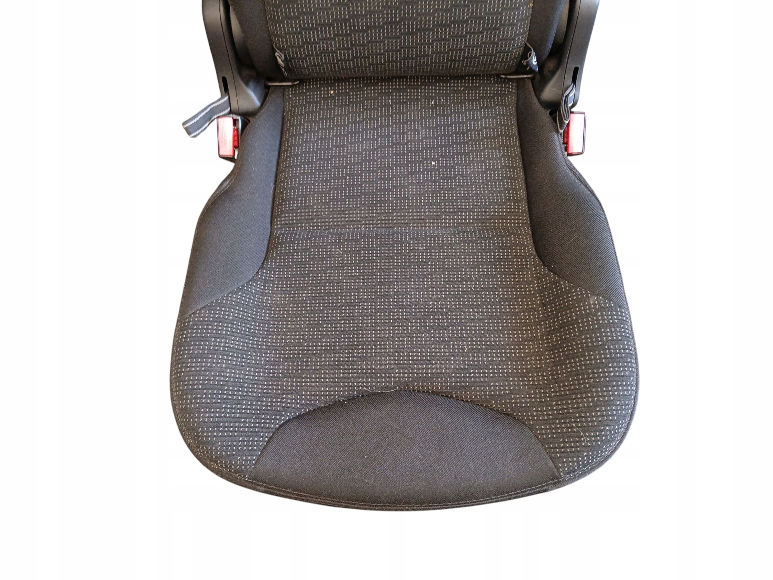 Sitz heck mitte PEUGEOT 308 und T7 SW KOMBI