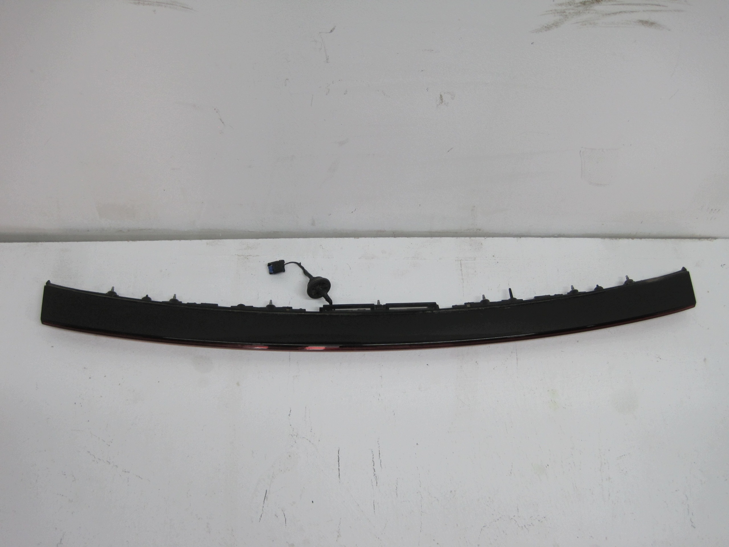 cap light rear part KIA EV6 21r LED