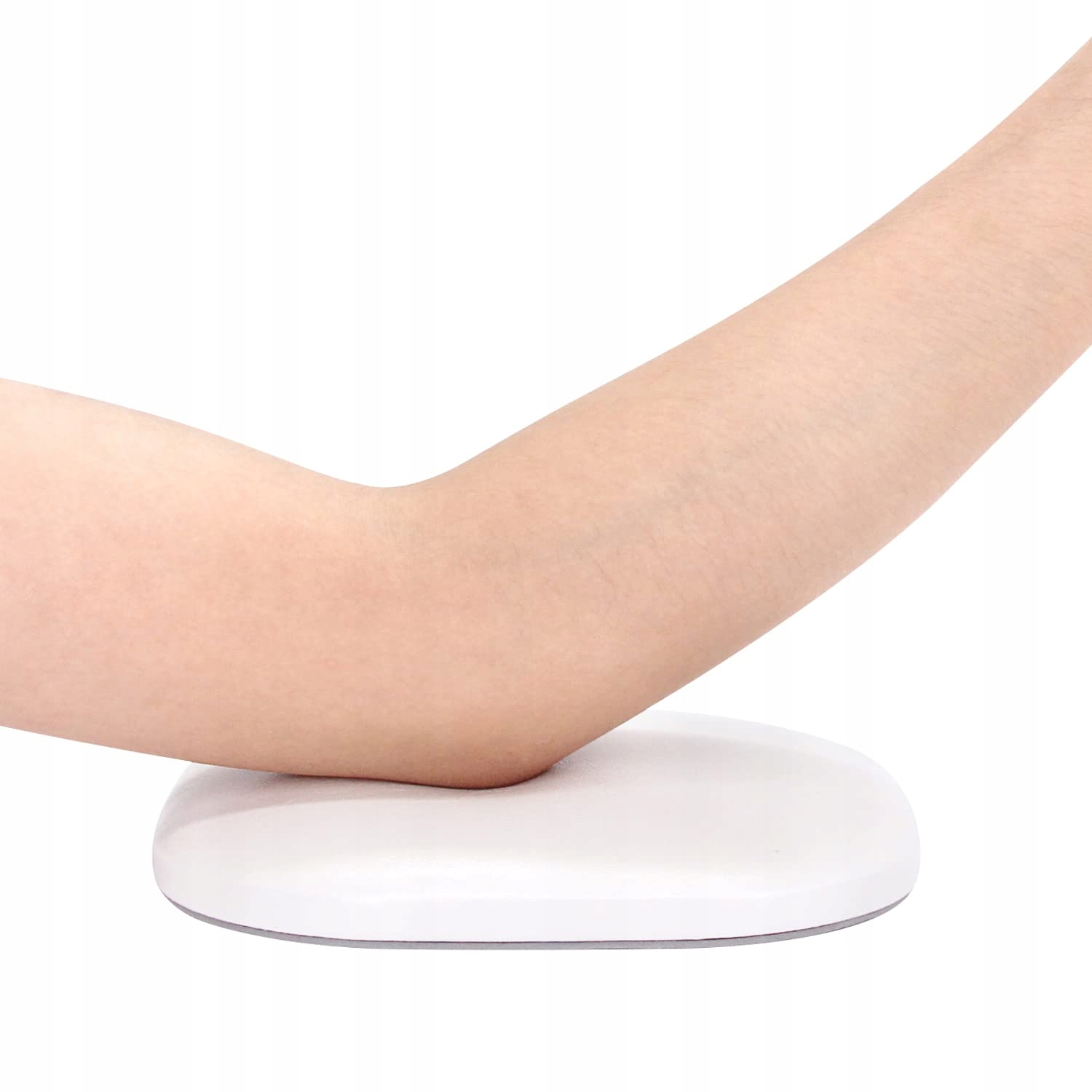 

Poduszka Pod Łokieć dłoń do Manicure podkładka