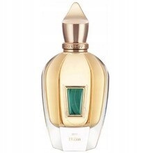 Xerjoff Irisss Edp 50 ml