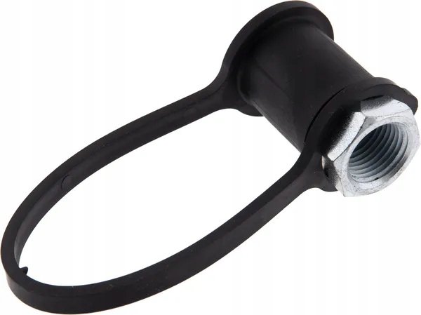 Szybkozłącze 3586182192 Kramp