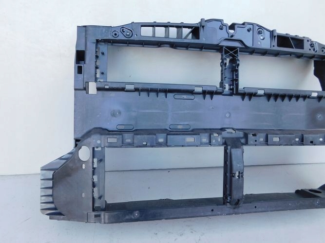 FORD FOCUS MK4 IV support panel for radiators front