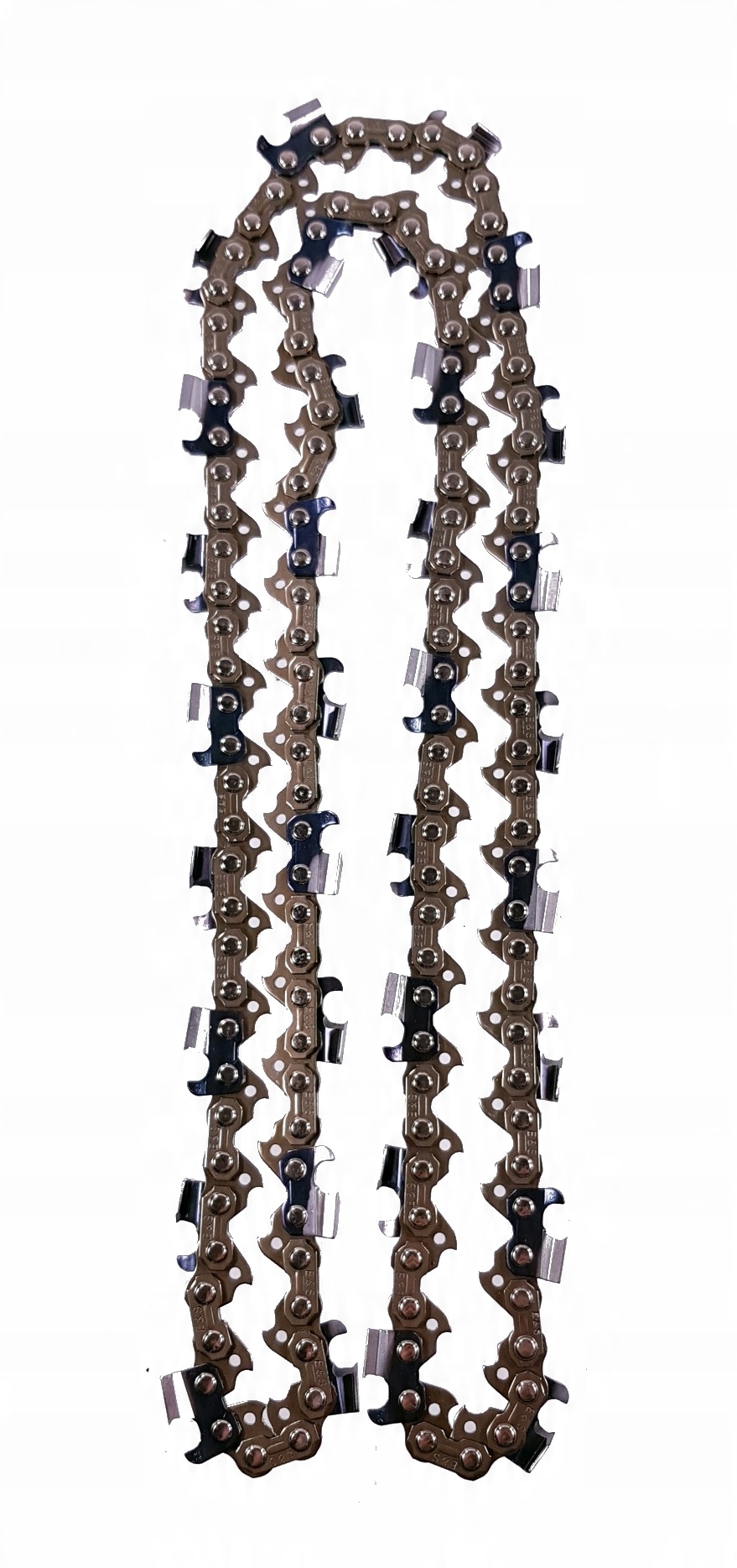 

Łańcuch tnący Baribal 84 ogniwa 3/8" 1,5mm 08