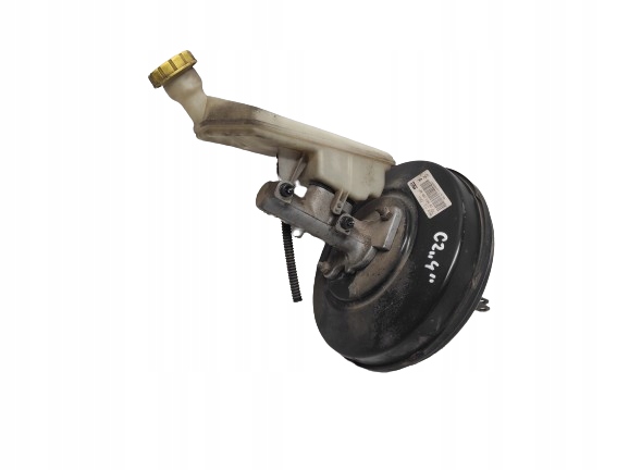 CITROEN C2 03- 1.4B SERWO HAMULCOWE 9649329480