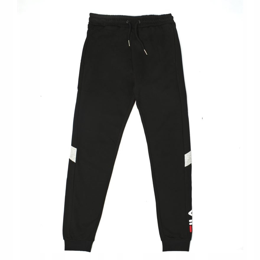 Fila Sabbia sweat pants FAW0332-80010 XL