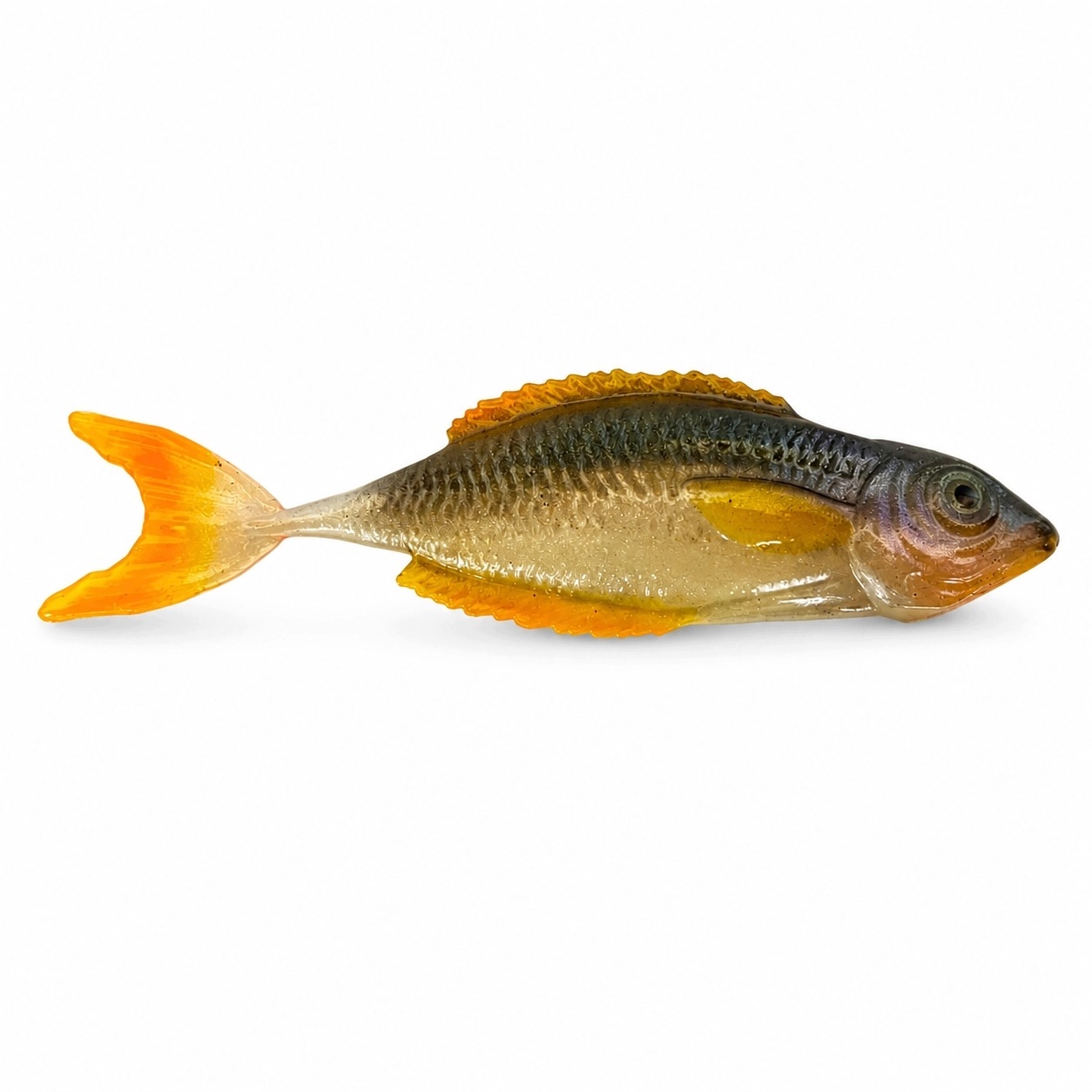 Przynęta FishB Vertigo 22cm kolor 3