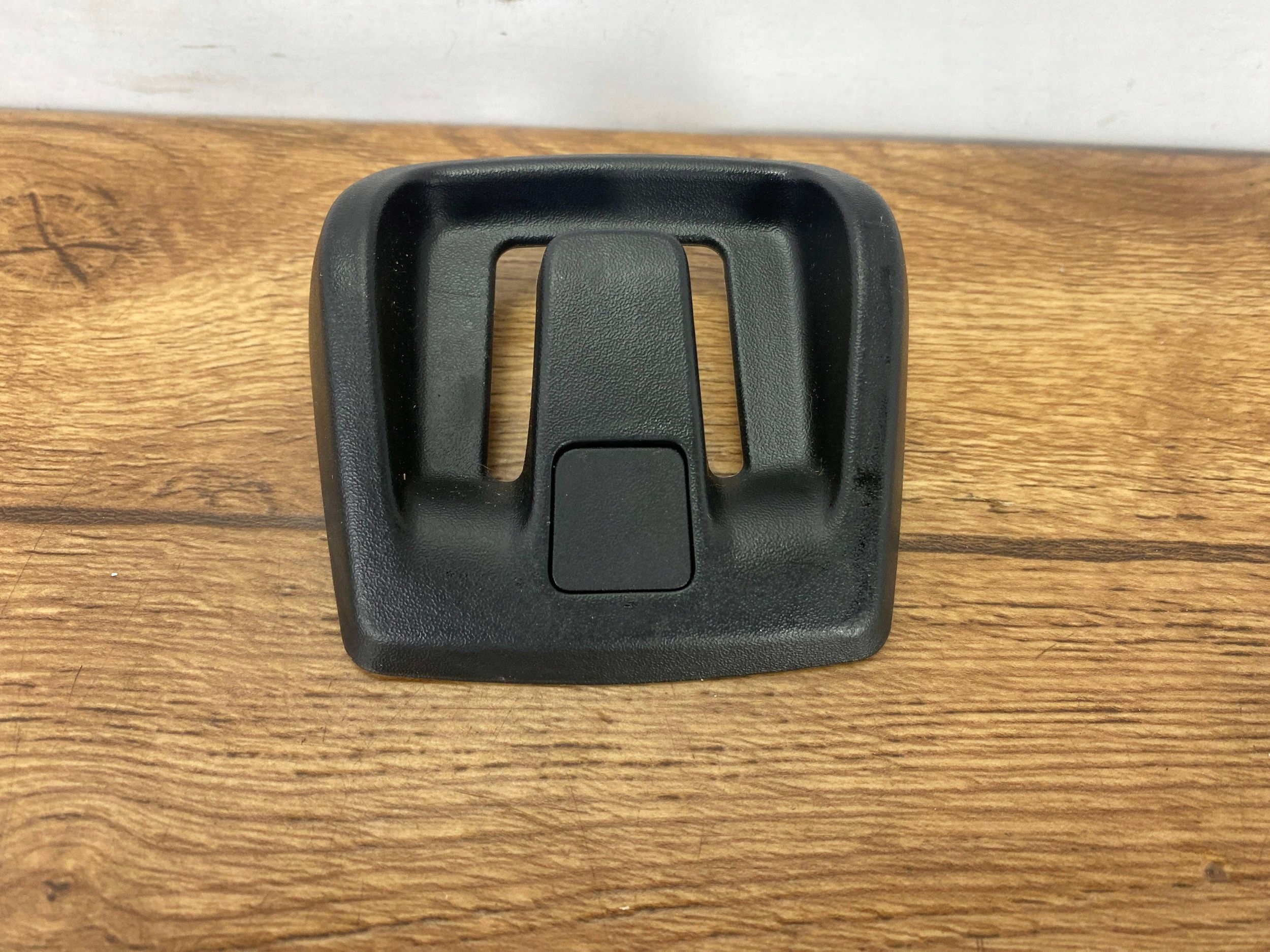 RIVESTIMENTO di sicurezza Ram 1500 2019+