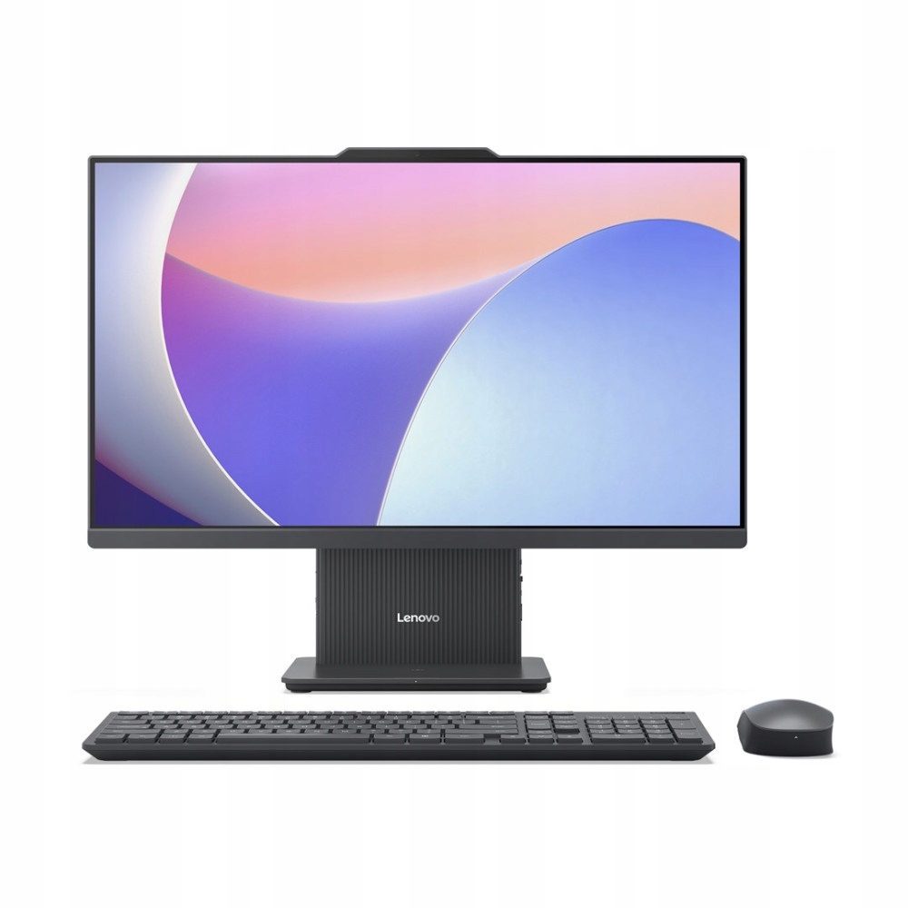 Počítač Lenovo IdeaCentre Aio 24IRH9 i7-13620H 23.8 16/512GB Uhd NoOS