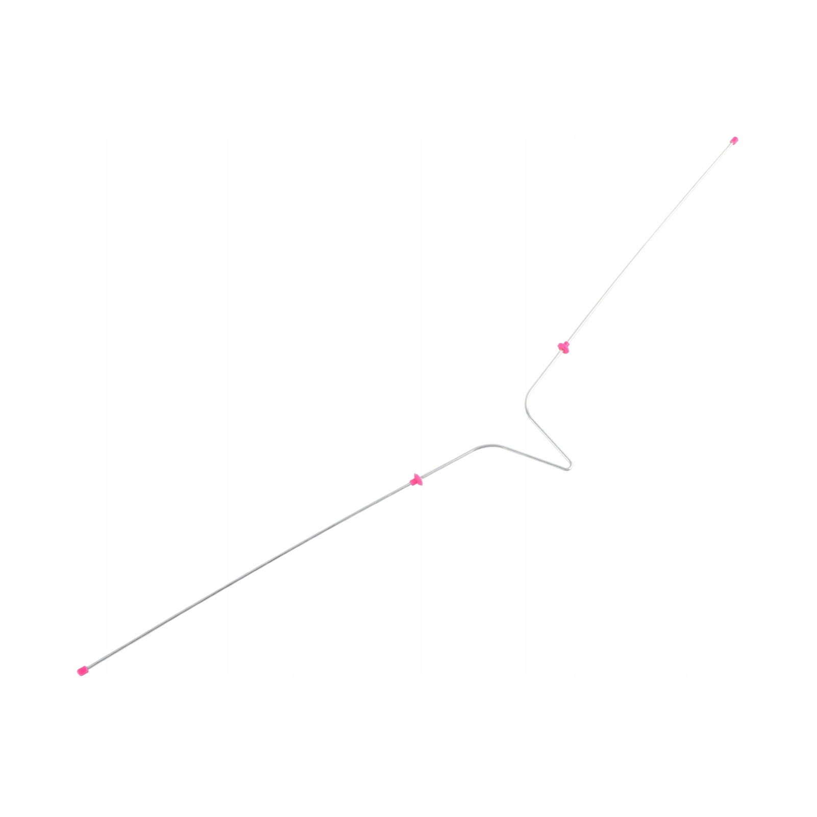 SAMOLOT WIROPŁAT, LATAWIEC WIROLOT Głębokość produktu 5 cm