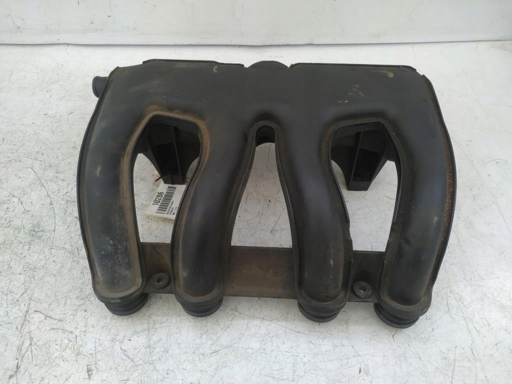 peugeot oe 9632251780 коллектор Впускный