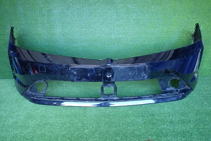 OPEL ASTRA VI L 22- front bumper front