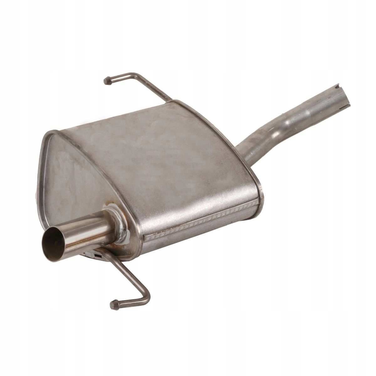 29.003 - ГЛУШНИК ALFA ROMEO 147 01-10 1.6 2.0