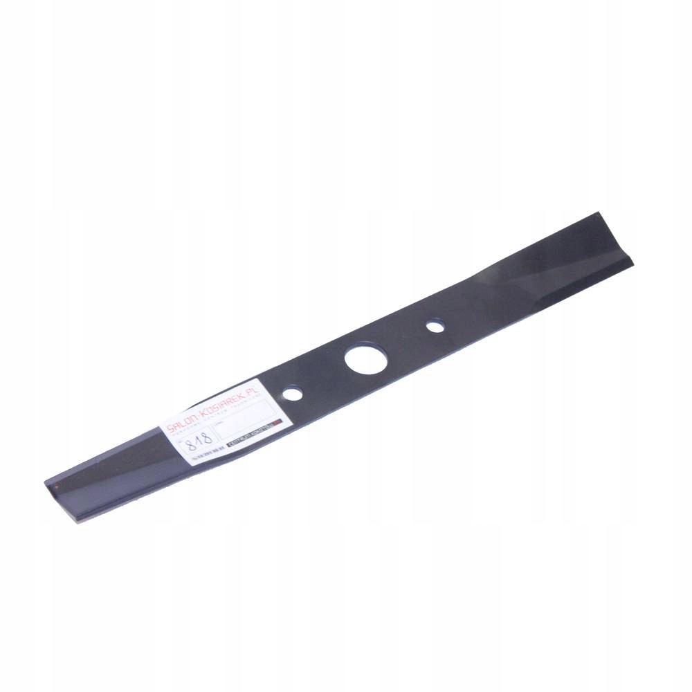 

Nóż do kosiarki Asgatec 32 cm 320 mm