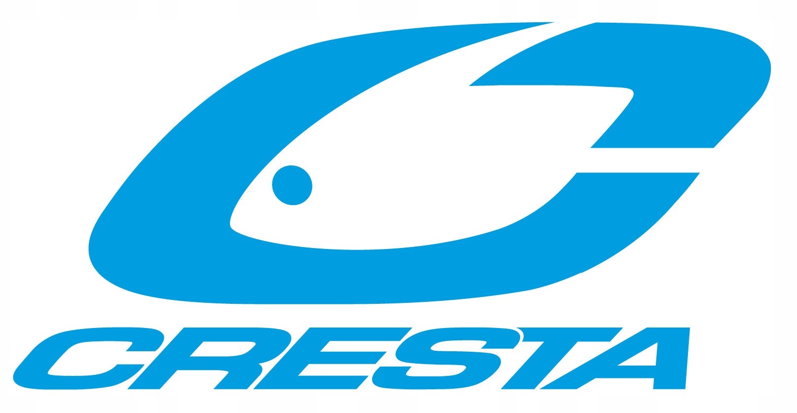 Koszyk dystansowy Cresta Plastic Ring Feeder Medium 50g EAN (GTIN) 8716851442228