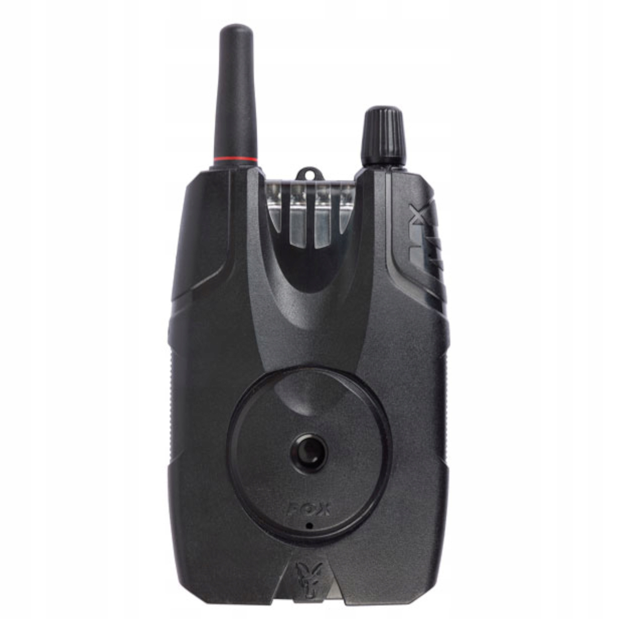 Zestaw Sygnalizatory Brań Fox Micron MX 2 Rod Set Kod producenta CEI192