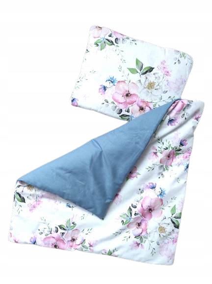 Pościel dla lalek, bobasy EAN (GTIN) 5905771175832