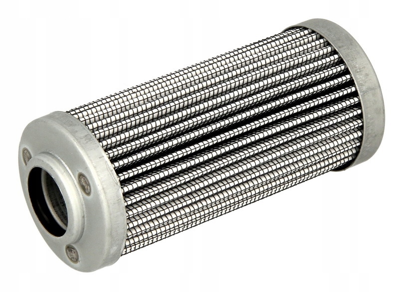 Гідравлічний фільтр Mann-filter HD 57/4