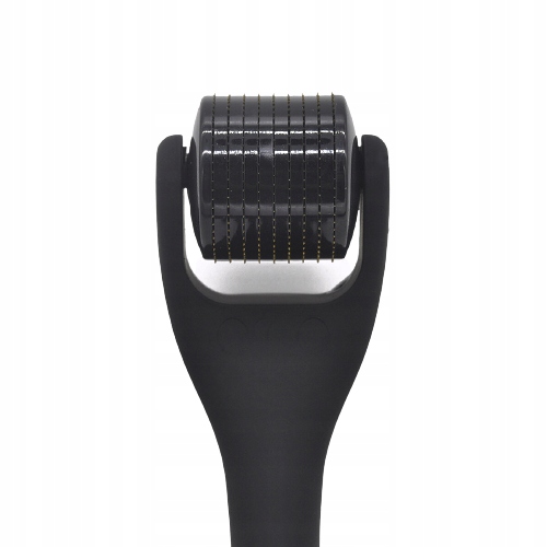 Roller do BRODY PREMIUM Opakowanie kartonik