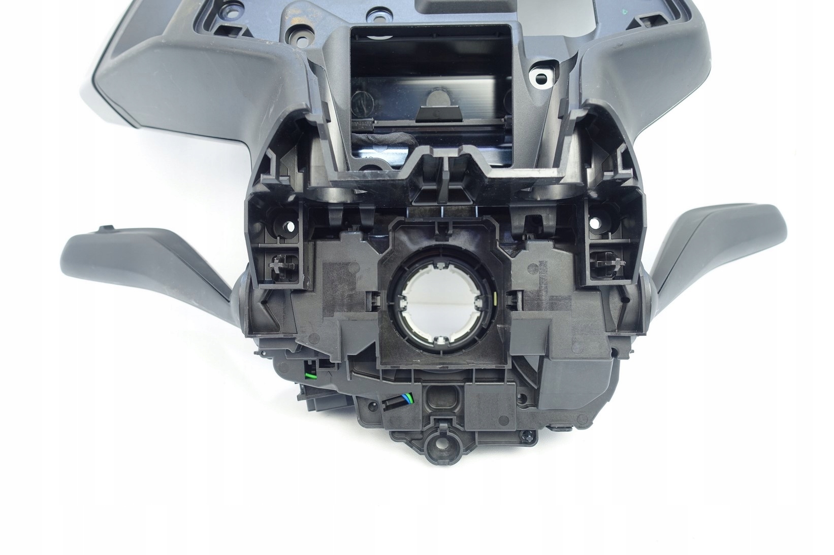 MANETKA switch VW ID3 ID.3 1EA953507G
