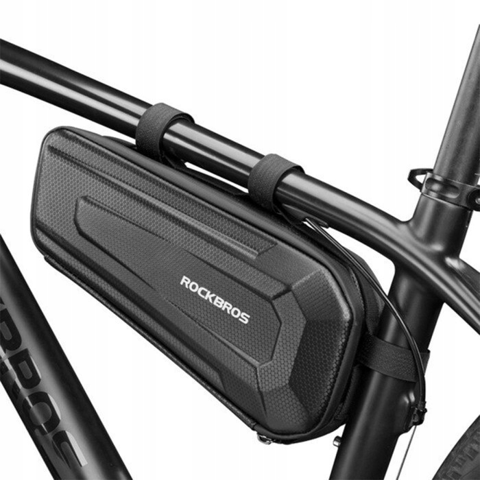 Cyklistická brašna Rockbros B67 2,5 l