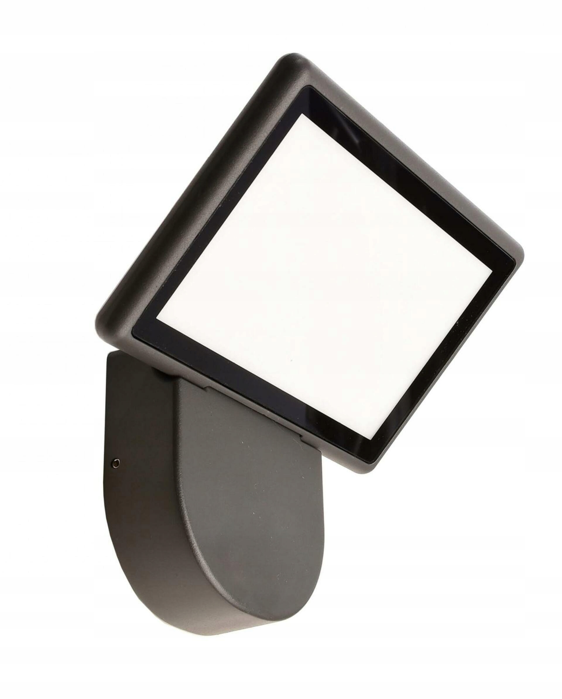 Light Impressions Deko-Light nástenné prisadené svietidlo Alkes S 220-240V A