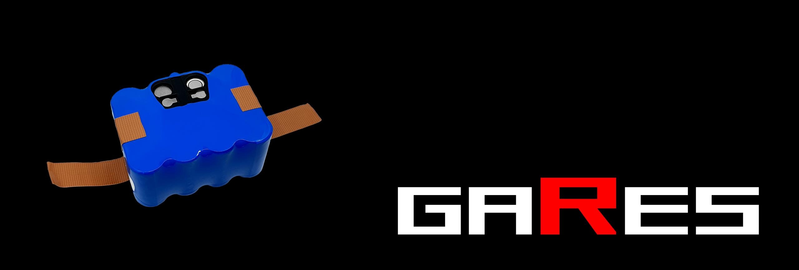 Bateria Akumulator do Carneo YX-Ni-MH-022144 CS-KSB001VX 2Ah EAN (GTIN) 5904395105317