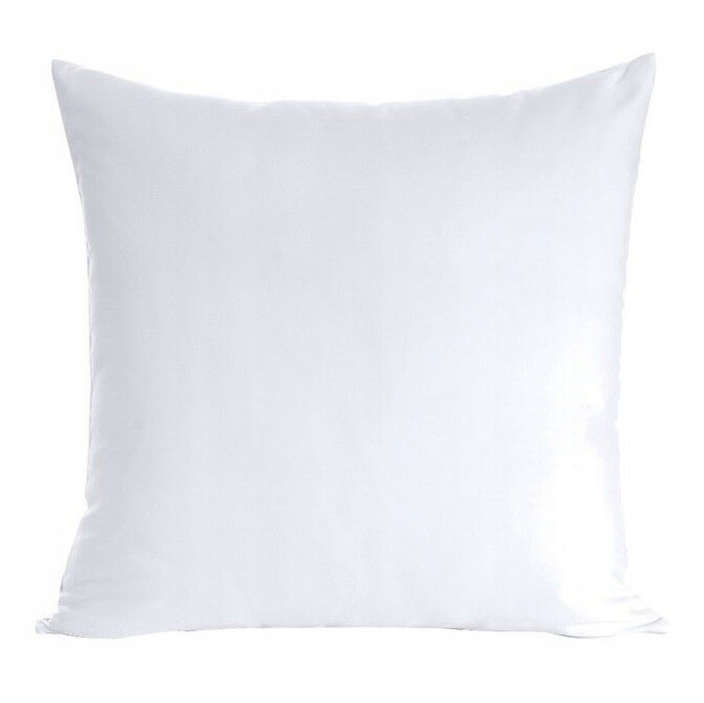 

Poduszka z pierza 45/45 550g