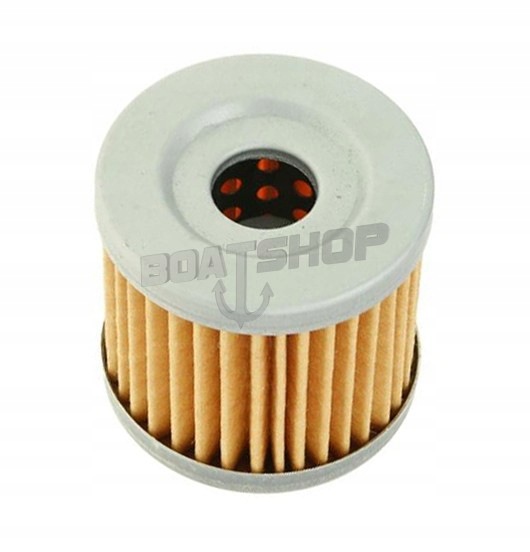 Filtr Oleju 16510-45H10 Suzuki Df 8A 9.9B 15A 20A