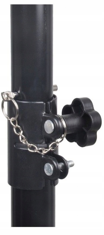 STATYWY KOLUMNOWE 50 kg DNA BOX1 SET BAG SET 2SZT. EAN (GTIN) 5907780142850