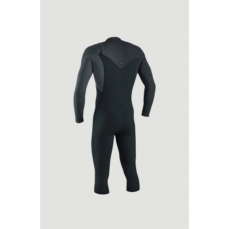 Pianka Męska ONeill HYPERFREAK 4/3+ C ZIP OVER rMT EAN (GTIN) 5051678552679