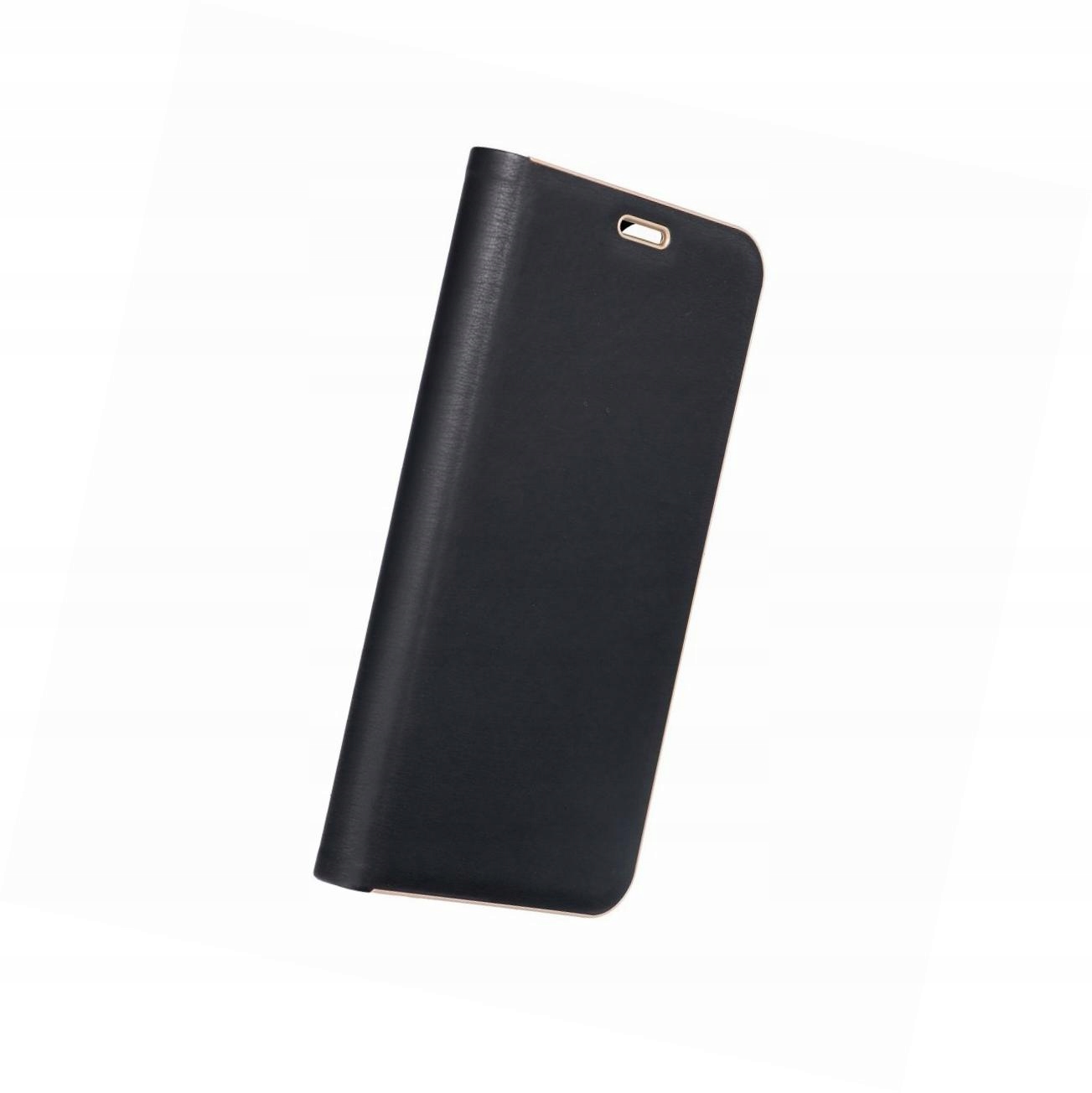 Etui futerał Vennus Book do Xiaomi Poco C65