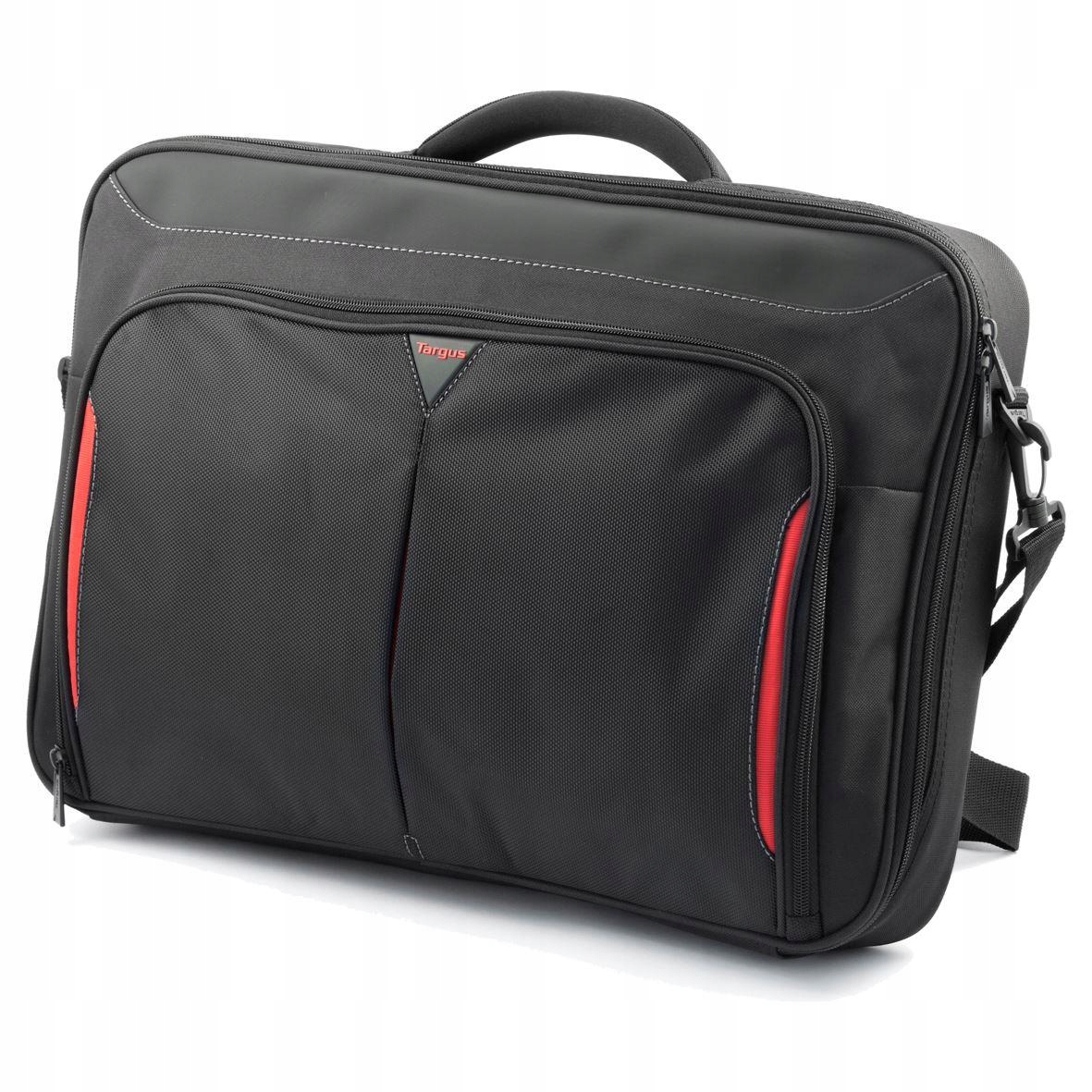 Torba na laptopa Targus Classic+ 17-18"