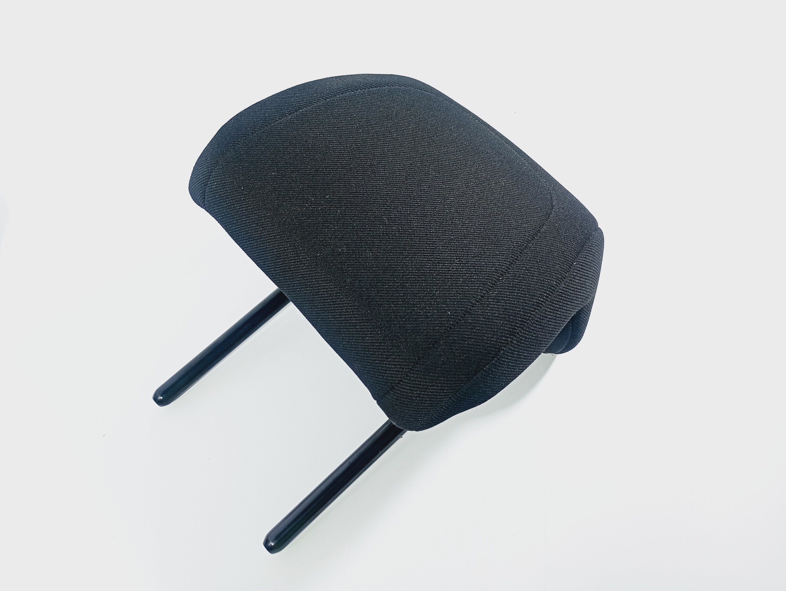 rest rear right left Citroen C5 II 2 01-07