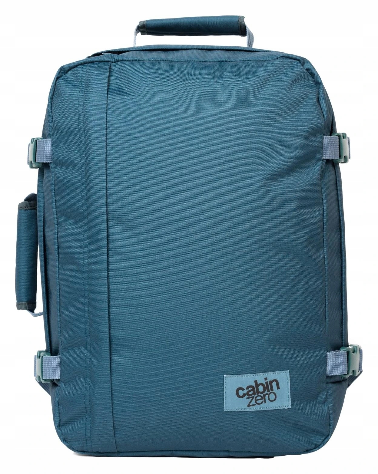 Palubní batoh s přihrádkou na notebook 15,6" CabinZero Classic 36L modrý